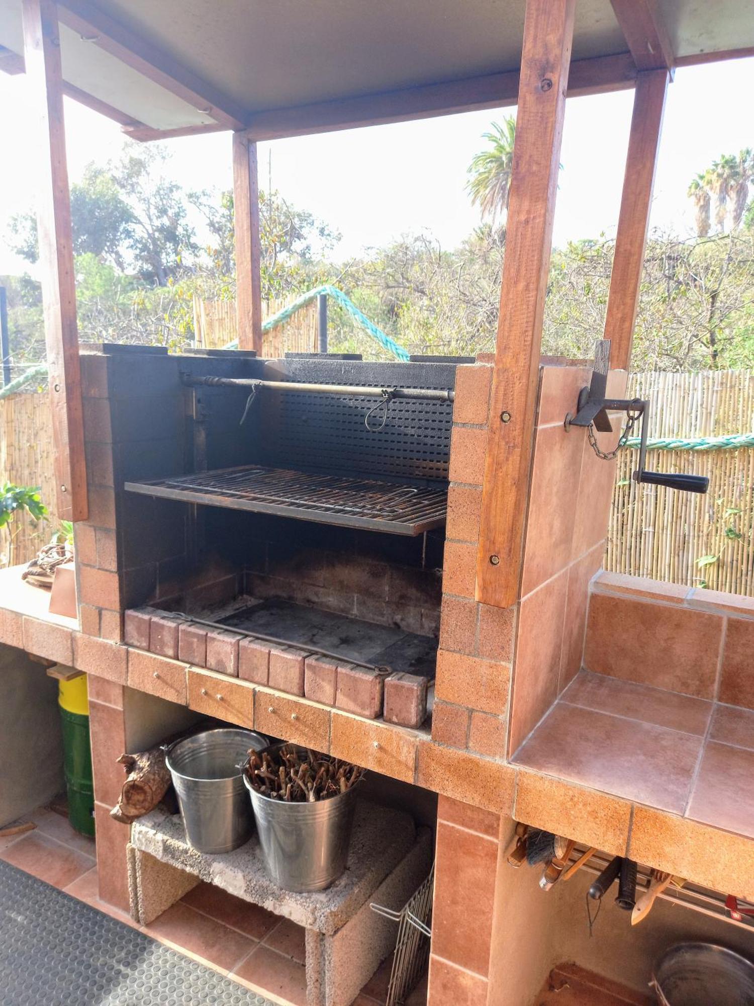 Finca Don Pedro Санта-Крус-де-Тенерифе Экстерьер фото